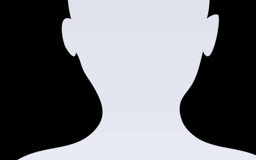 Symbol mann